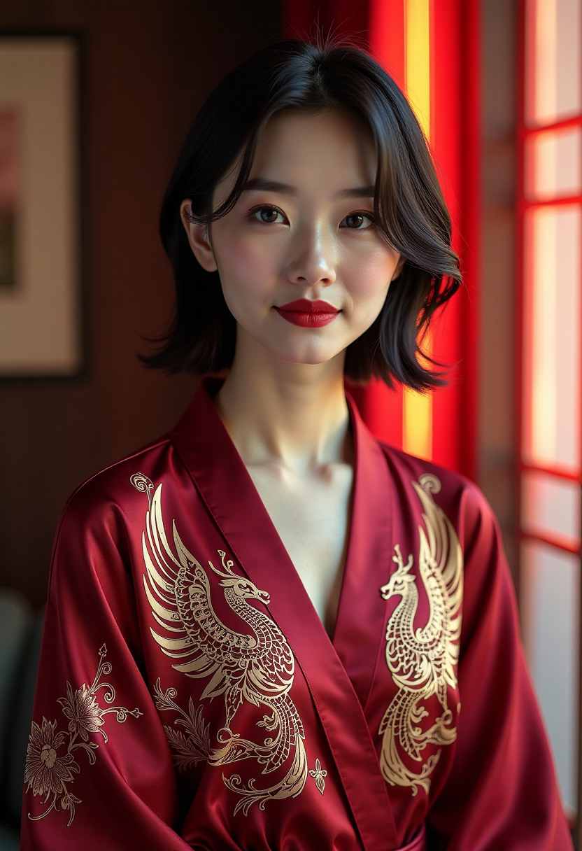 逆风执剑人