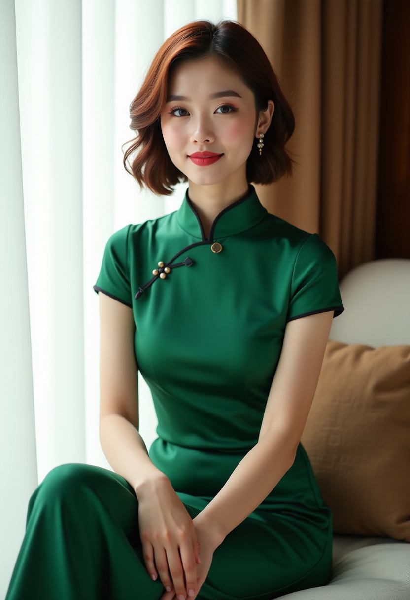 极地求生记