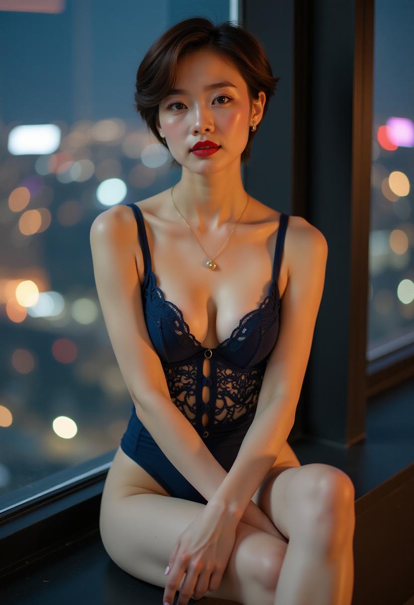 兰香如故海报
